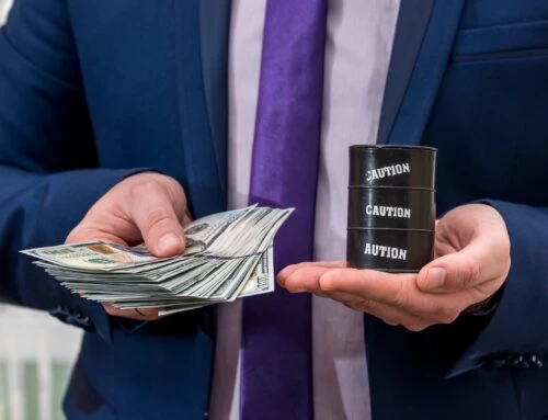 Understanding Creditor Protection in Estate Planning