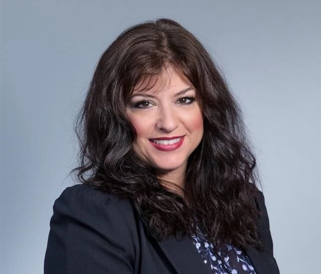 015353c3-07d7-48e9-980f-662cd4e68207